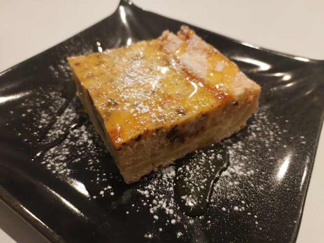 Osteria La Luna Piena - 2