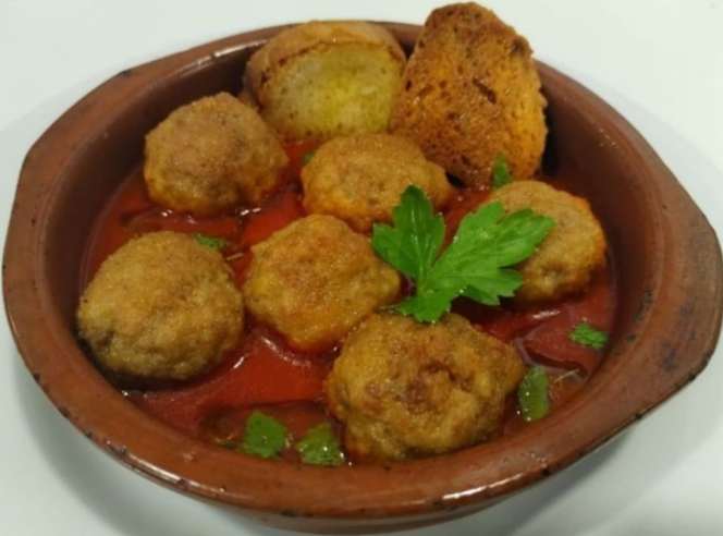 Osteria La Luna Piena - Paullo - 3