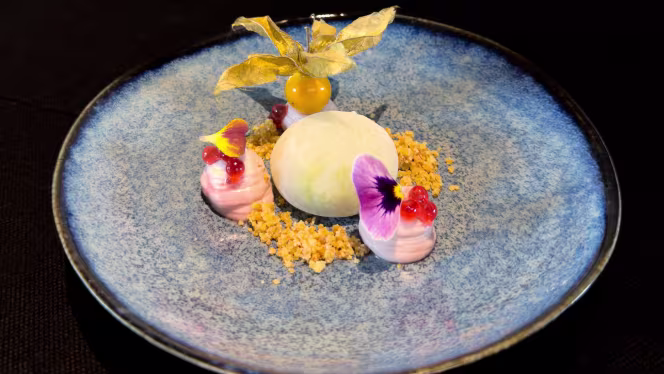 Kottoya - Omakase & Sushi - 2