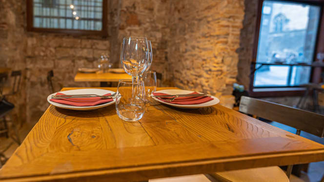 Kottoya - Omakase & Sushi - 9