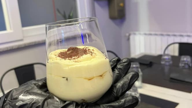 Au Stade Ristorante Pizzeria - 1