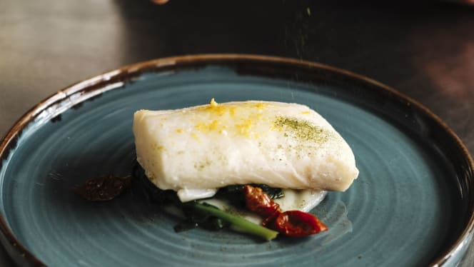 Au Stade Ristorante Pizzeria - 6