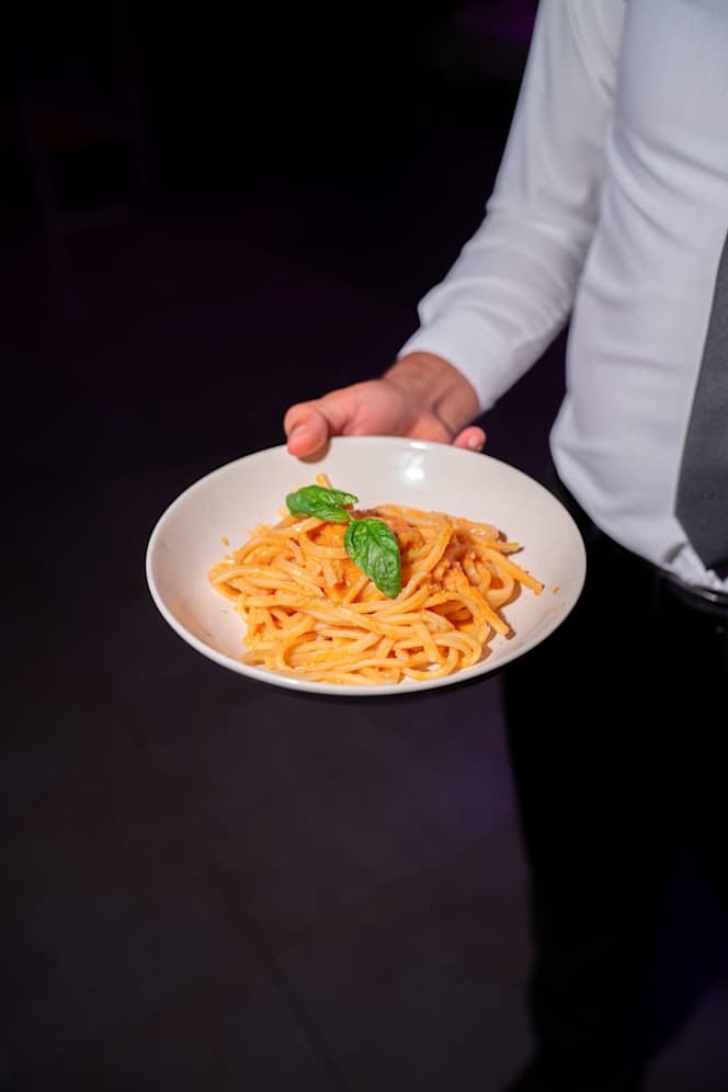 Money Club Milano - Milano - 4