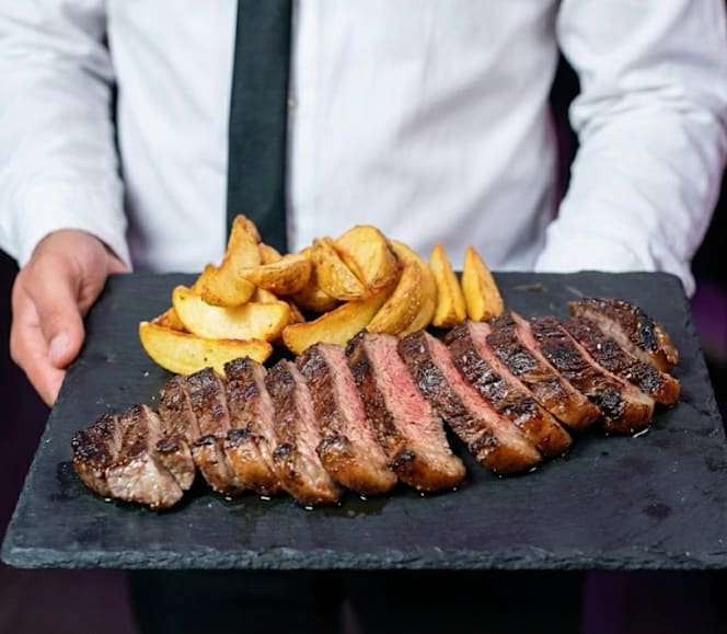 Money Club Milano - Milano - 9