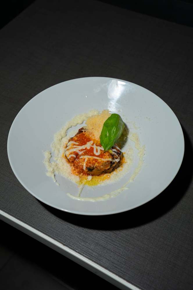 Money Club Milano - Milano - 3