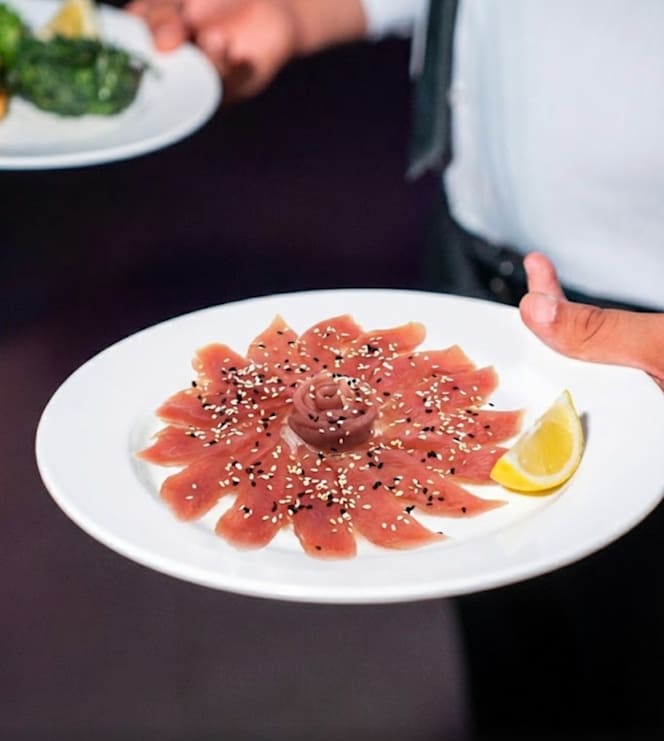 Money Club Milano - Milano - 7