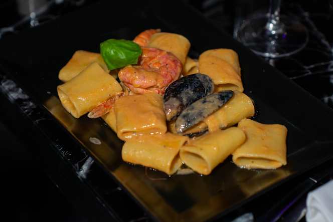 Money Club Milano - Milano - 6