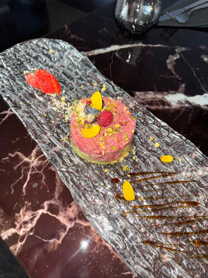 Money Club Milano - Milano - 2