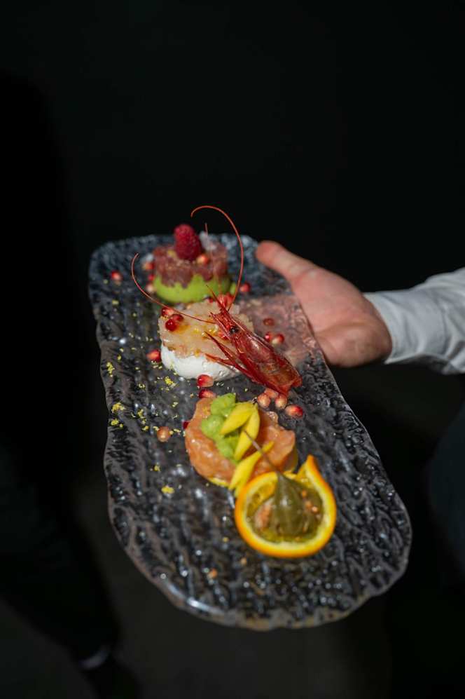 Money Club Milano - Milano - 8