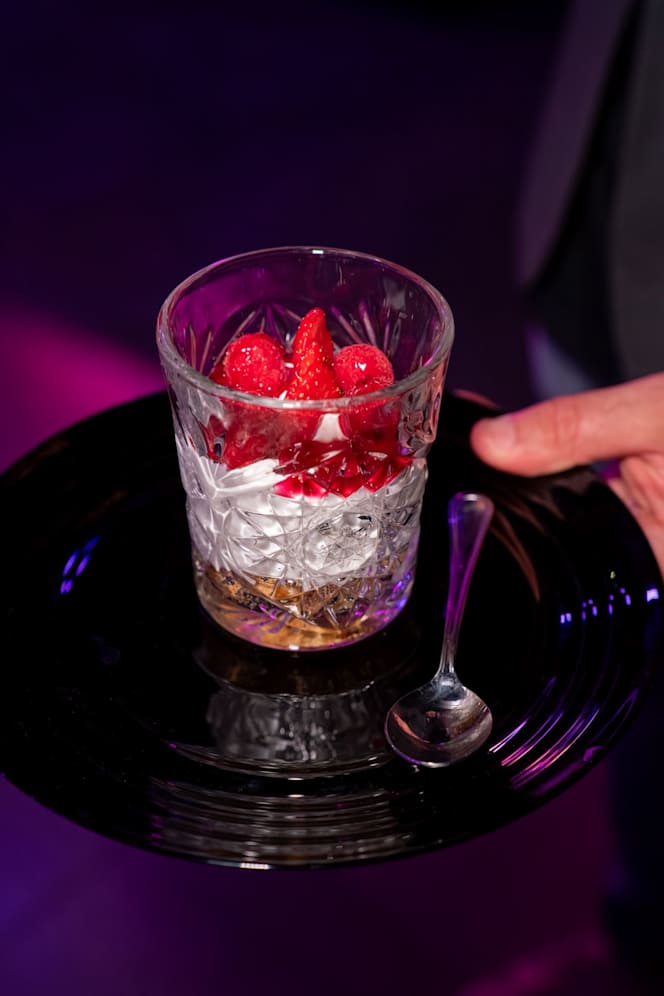 Money Club Milano - Milano - 5