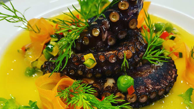 La Corte dei Cavalleggeri - 3