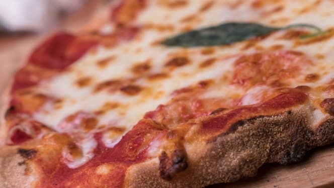 La Corte dei Cavalleggeri - 2