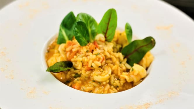 La Corte dei Cavalleggeri - 5