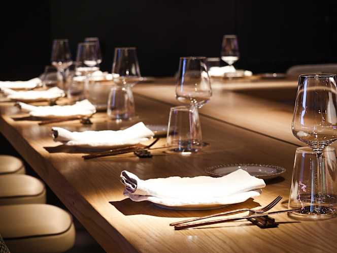 Fundacion okelan - 1