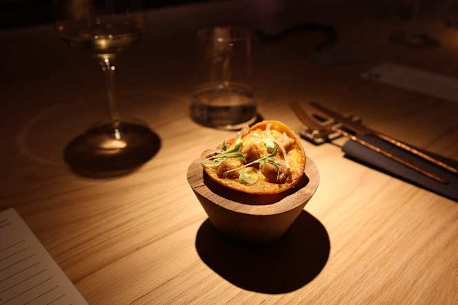 Fundacion okelan - 4