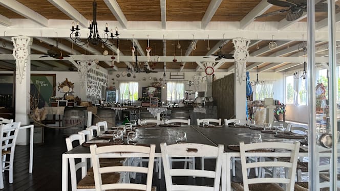 Borgo Rosso Terra - 4