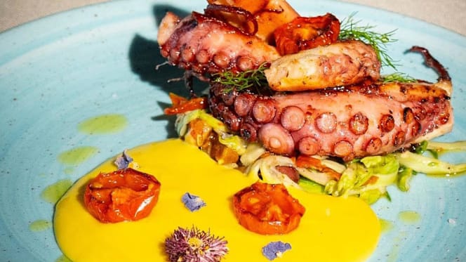 Borgo Rosso Terra - 0