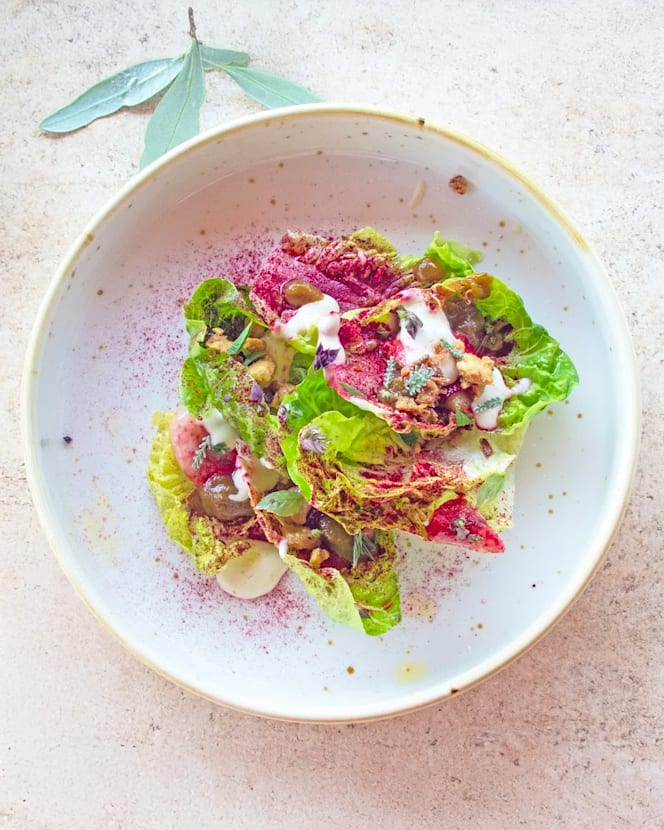 Lympha - San Rocco - 8