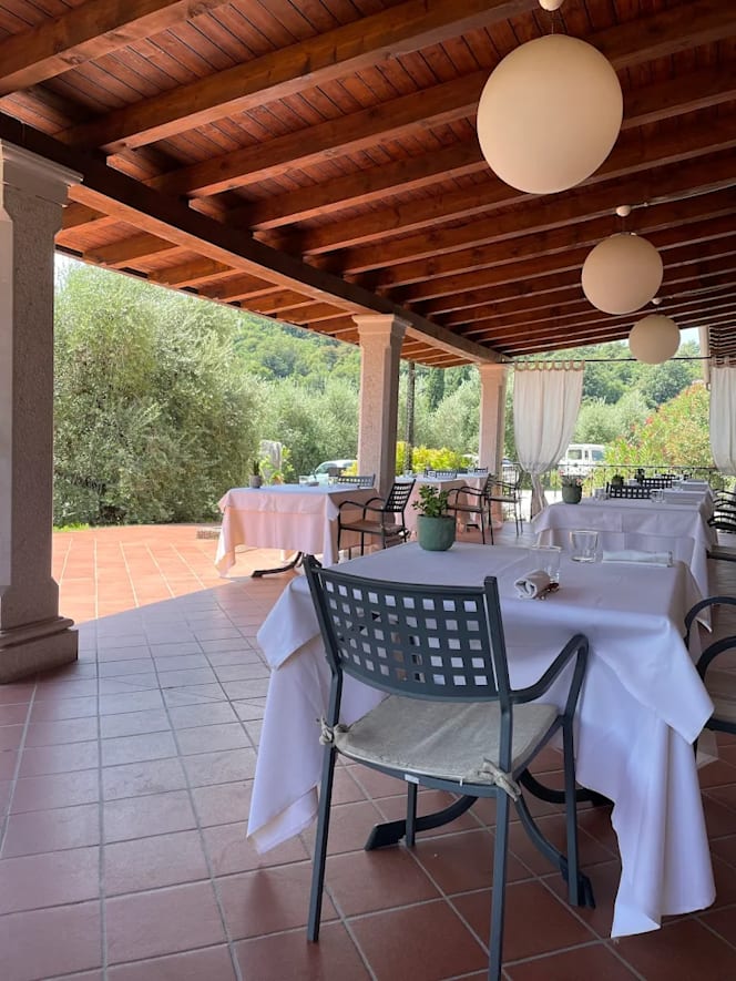 Lympha - San Rocco - 9