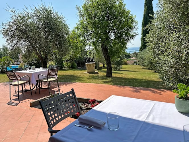 Lympha - San Rocco - 5