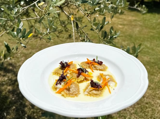 Lympha - San Rocco - 6