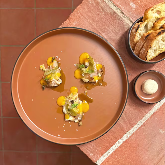 Lympha - San Rocco - 4