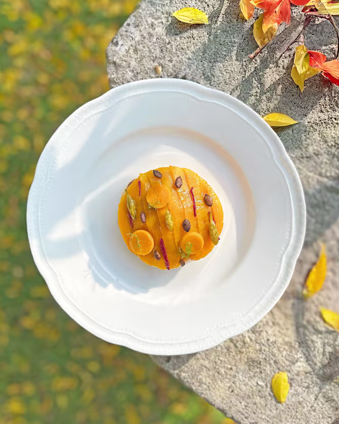 Lympha - San Rocco - 1