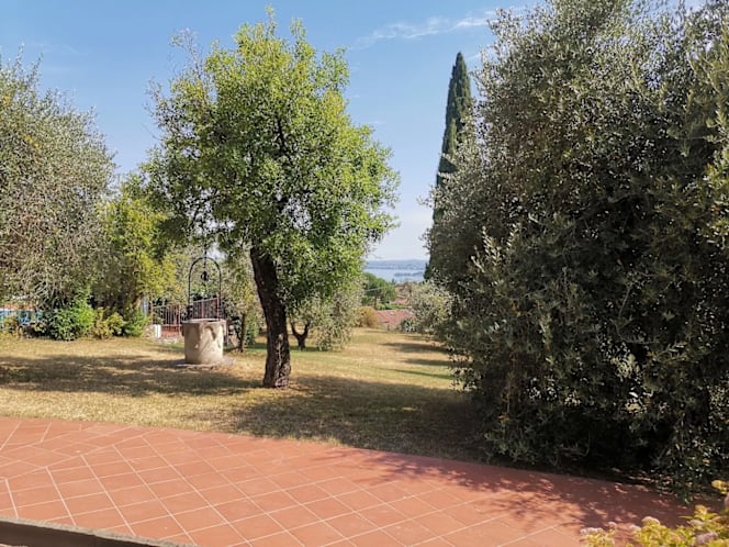 Lympha - San Rocco - 7