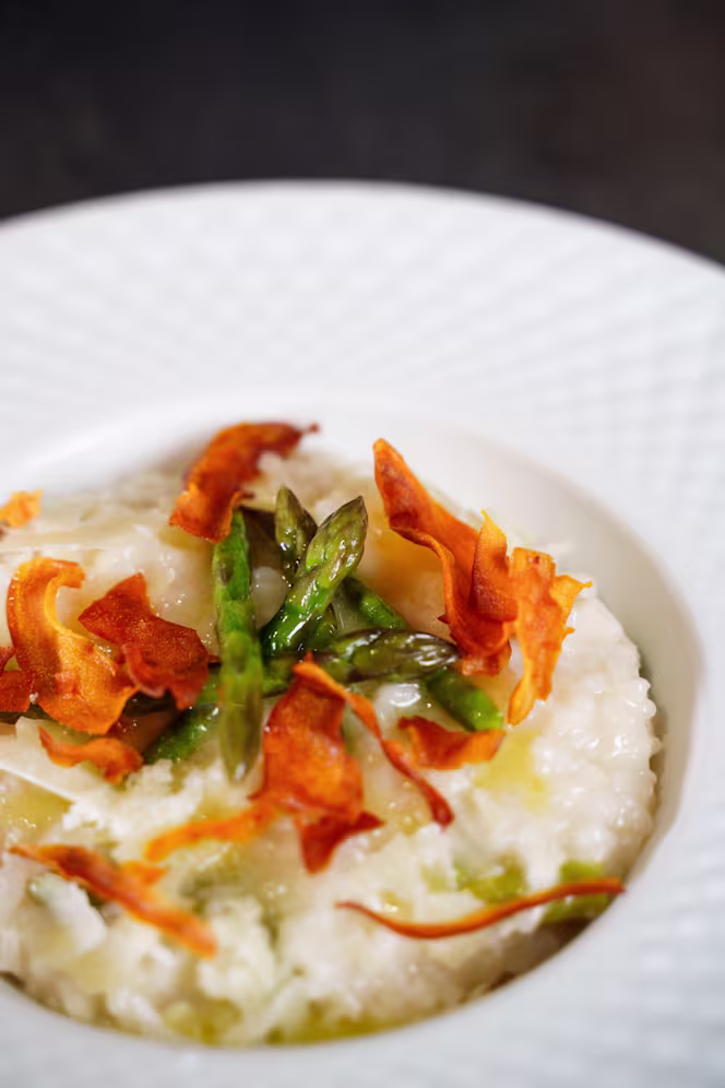 Le Descartes Brasserie - 2