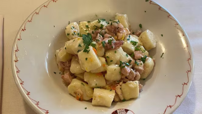 Ciabot d'Gianduja - 1