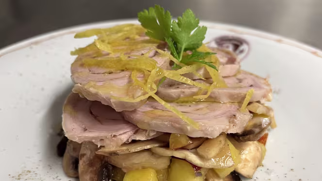 Ciabot d'Gianduja - 6