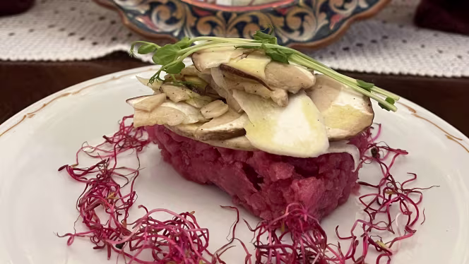 Ciabot d'Gianduja - 3