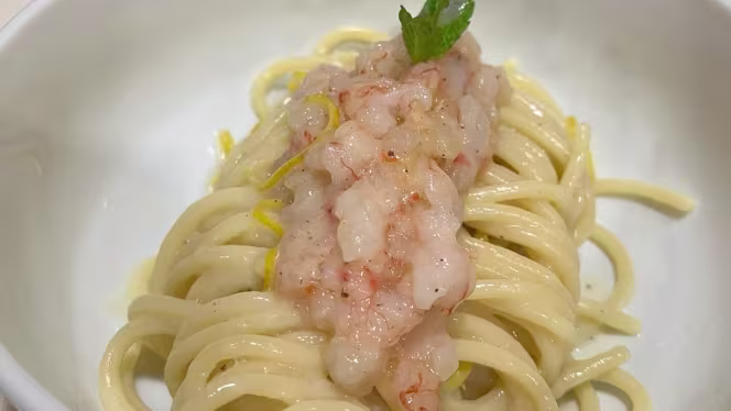 Ciabot d'Gianduja - 2