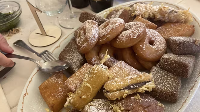 Ciabot d'Gianduja - 4