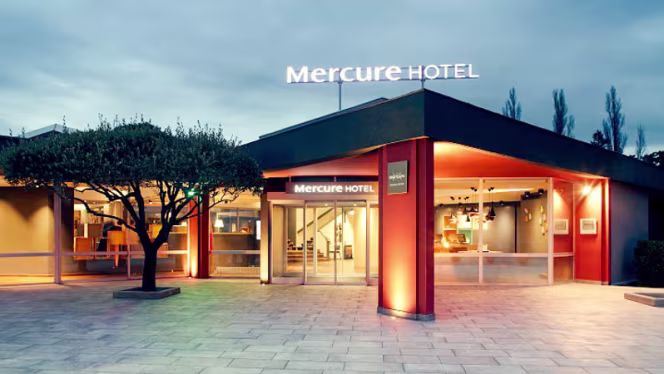 L’Instant - Orange - 0