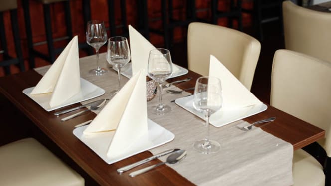 Hafiza I Nijmegen - 5