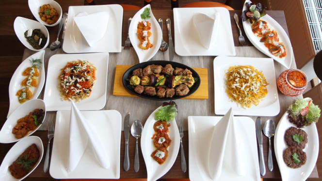 Hafiza I Nijmegen - 4