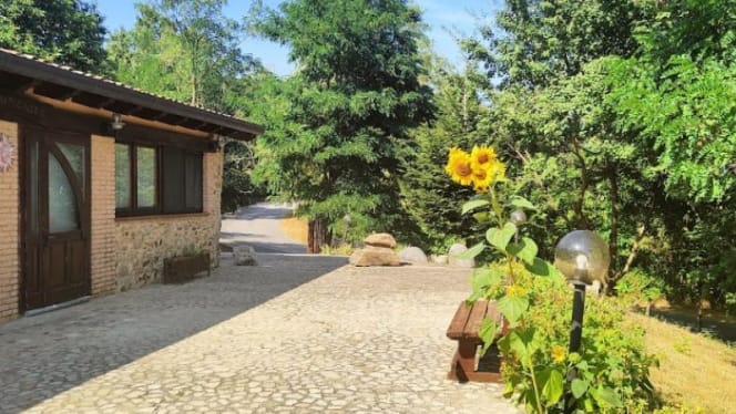 Agriturismo L'annunziata - 5