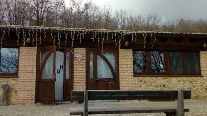 Agriturismo L'annunziata - 4