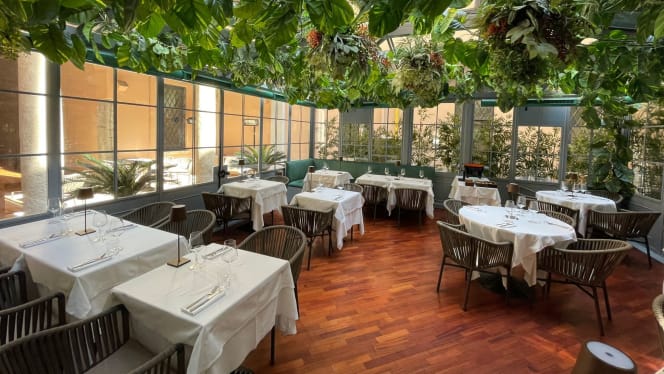 Locanda alla Scala - 0