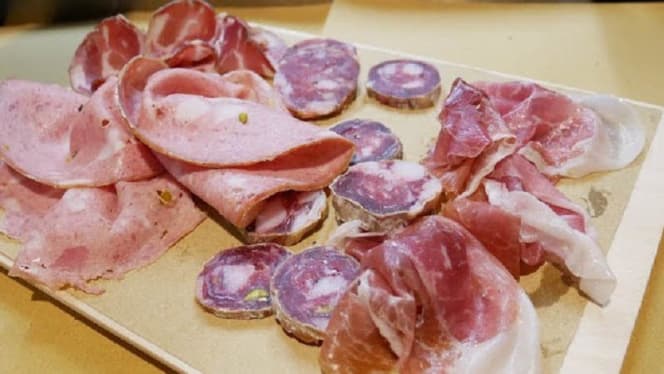 Vuciata - Kitchen Market - 3