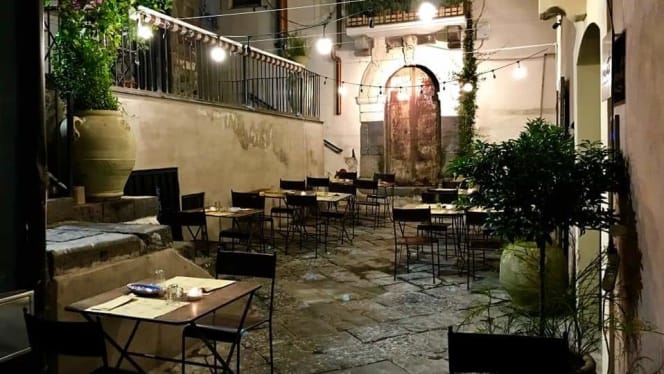 Vuciata - Kitchen Market - 1