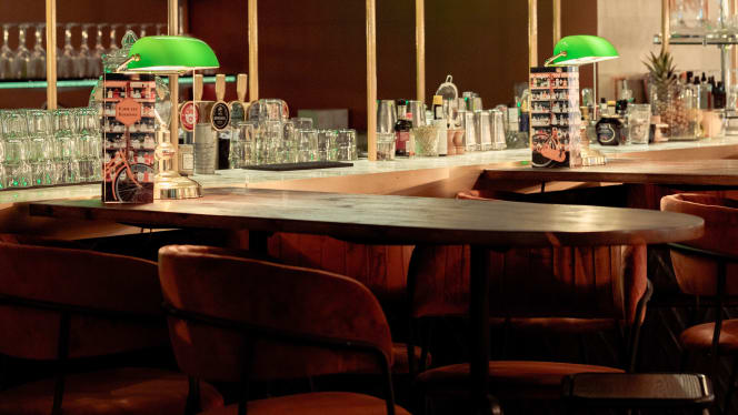 Loxton - Lausanne - 8