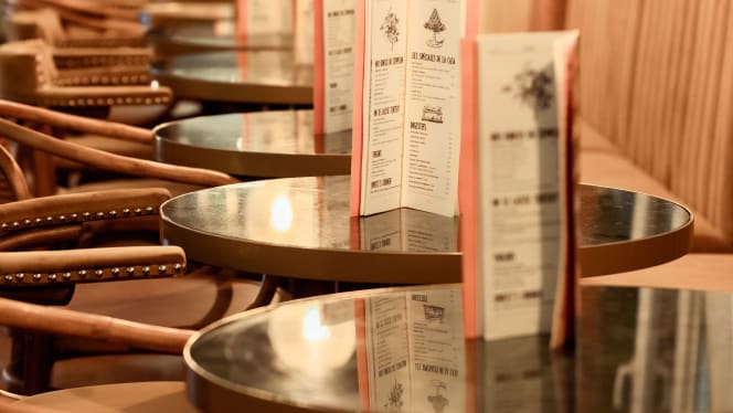 Loxton - Lausanne - 5