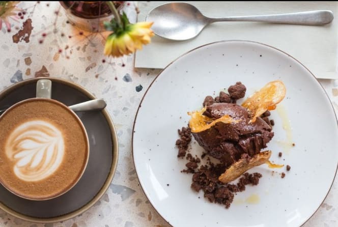 Loxton - Lausanne - 4