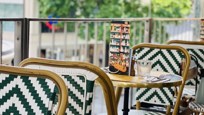 Loxton - Lausanne - 9