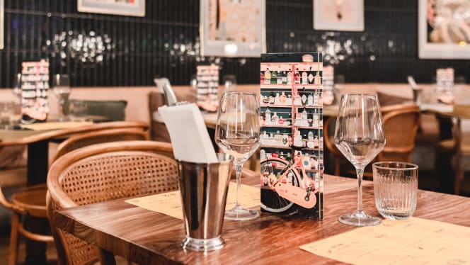 Loxton - Lausanne - 6