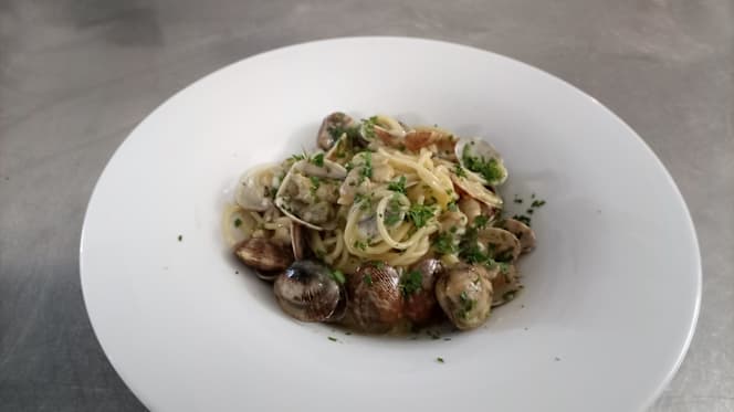 Ristorante La Soprana - 4