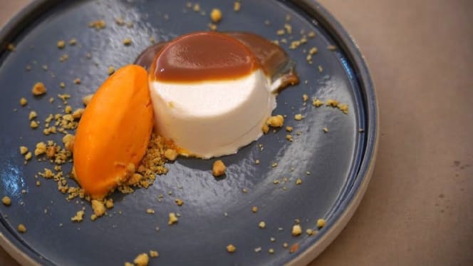 Dux Taberna Urbana - 2