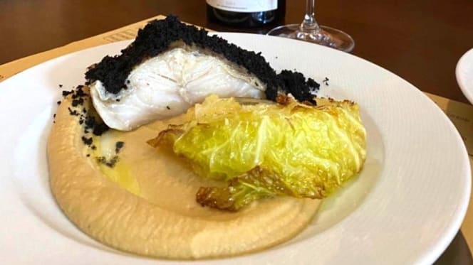 Dux Taberna Urbana - 4